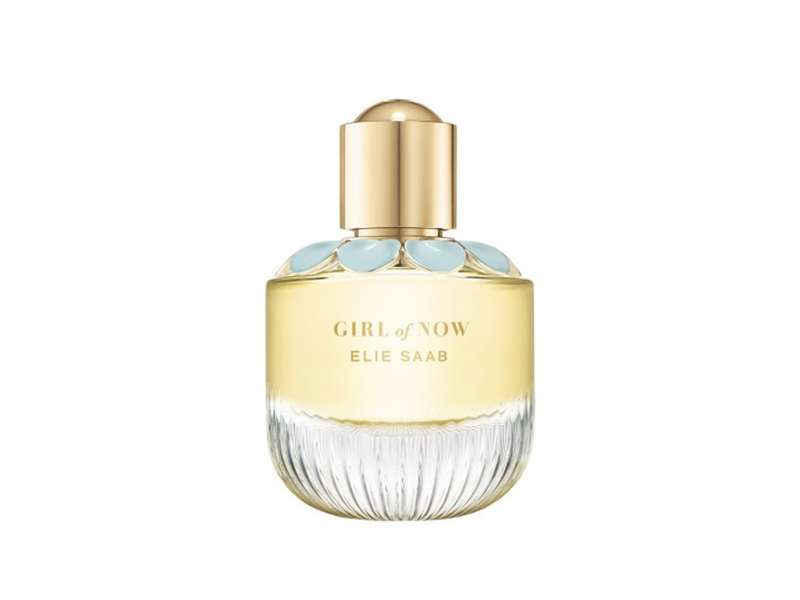 Elie Saab Girl Of Now Eau De Parfum 90ML For Women