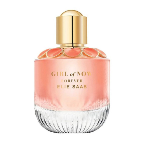 Elie Saab Girl Of Now Forever L EDP 90 ml