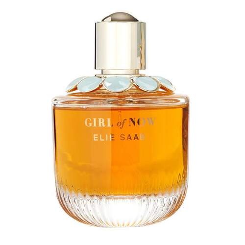 Elie Saab Girl Of Now L EDP 90 ml