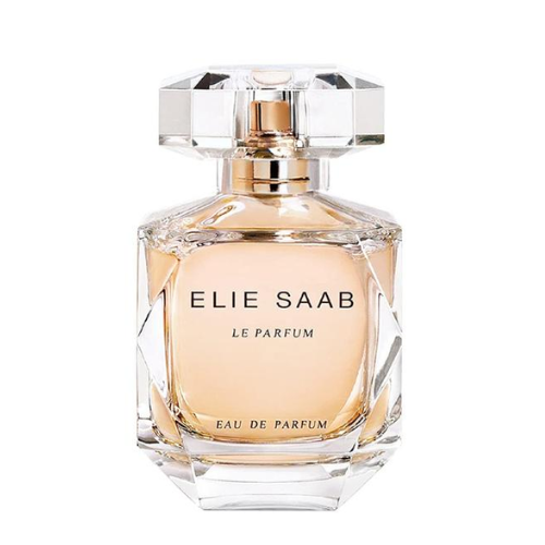 Elie Saab Le Parfum L EDP 90 ml