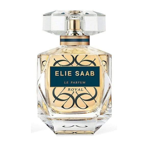 ELIE SAAB LE PARFUM ROYAL EDP 90ML