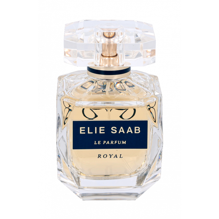 ELIE SAAB LE PERFUM ROYAL EDP 90ML
