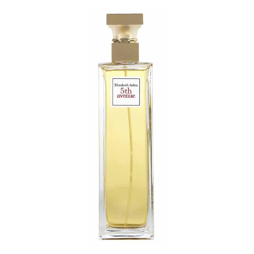 Elizabeth Arden 5Th Avenue L EDP 125 ml
