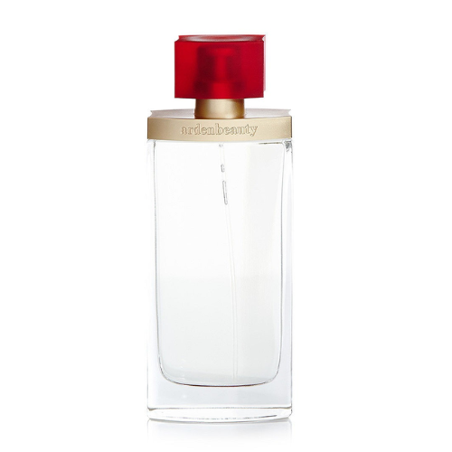Elizabeth Arden Beauty L EDP 100 ml