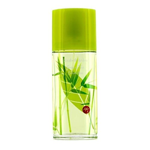 Elizabeth Arden Green Tea Bamboo L EDT 100 ml