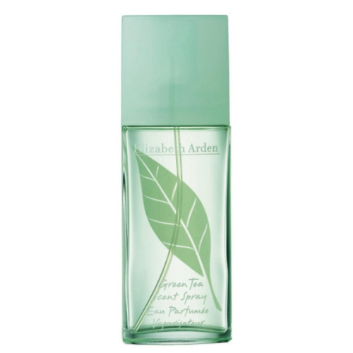 Elizabeth Arden Green Tea L EDP 100 ml