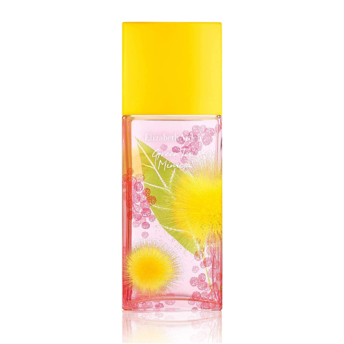 Elizabeth Arden Green Tea Mimosa EDT 100 ml