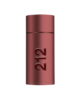 ELIZABETH ARDEN GREEN TEA PEAR BLOSSOM L EDT 100ML VAPO