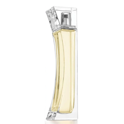 Elizabeth Arden Provocative L EDP 100 ml