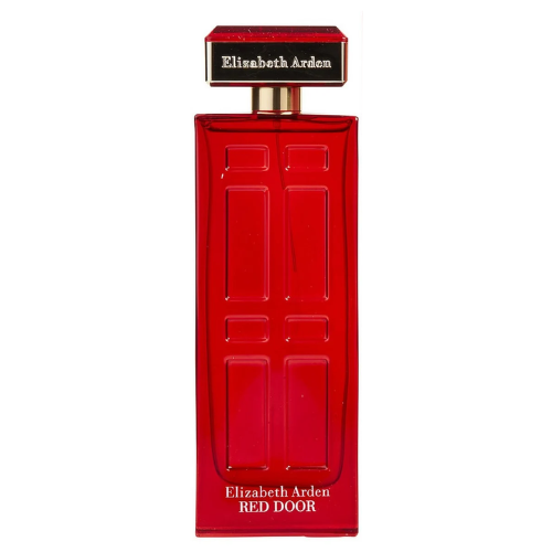 Elizabeth Arden Red Door L EDT 100 ml