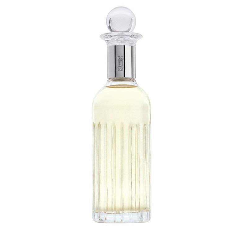 ELIZABETH ARDEN SPLENDOR EDP W 125ML