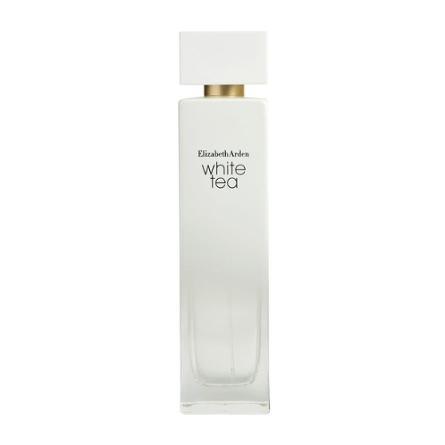 Elizabeth Arden White Tea L EDT 100 ml