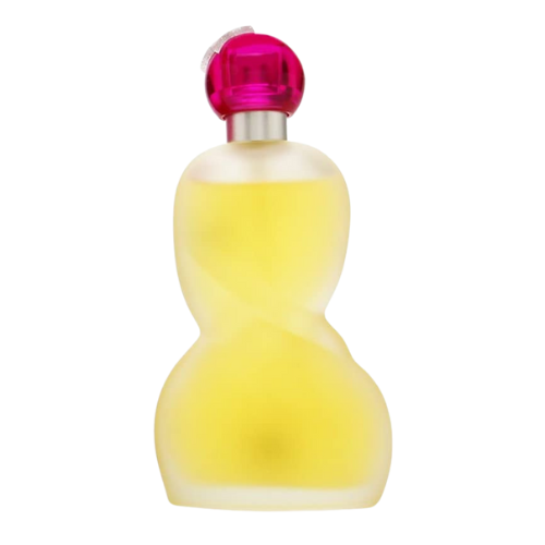 ENRICO COVERI PAILLETTES L EDP 75 ML VAPO