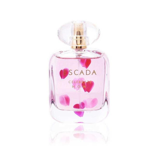 Escada Celebrate Now L EDP 80 ml