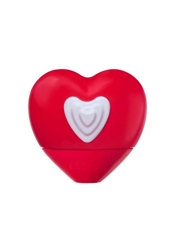 Escada Fairy Love Limited Edition For Women