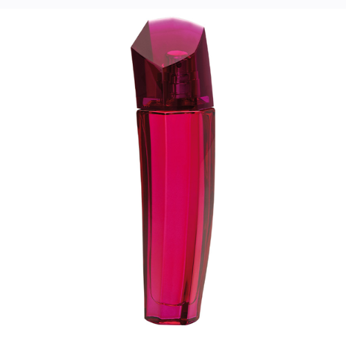 Escada Magnetism L EDP 75 ml