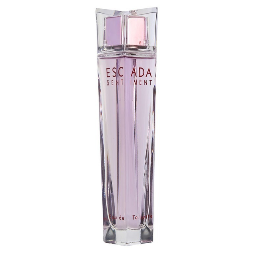 Escada Sentiment L EDT 75 ml