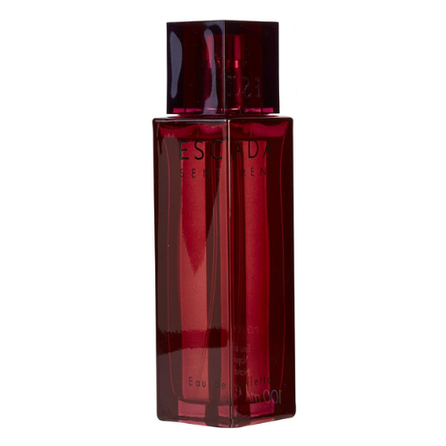 Escada Sentiment M EDT 100 ml