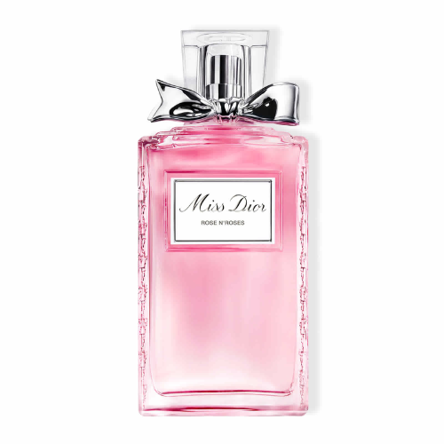 ESCENTRIC MOLECULES ESCENTRIC 020 EDT 100 ML