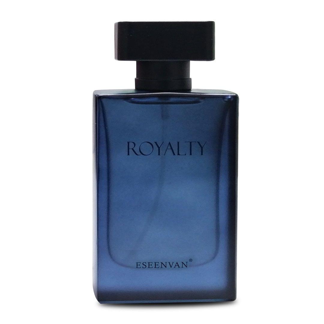 Eseenvan Royalty For Men EDP 60Ml