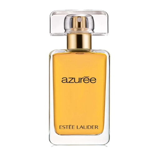Estee Lauder Azuree L EDP 50 ml