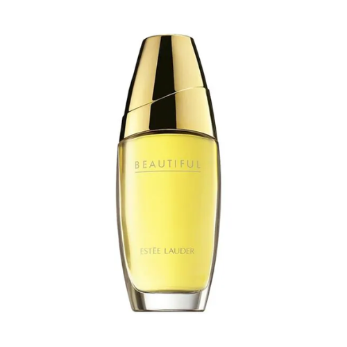 Estee Lauder Beautiful L EDP 75 ml