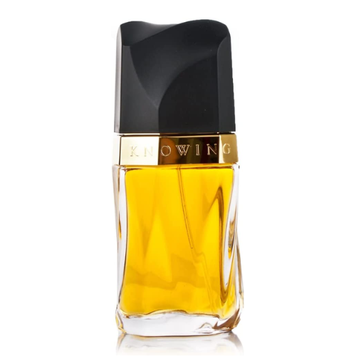 Estee Lauder Knowing L EDP 75 ml