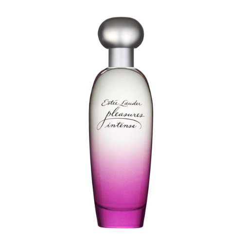 ESTEE LAUDER PLEASURE INTENSE L EDP 100 ML VAPO