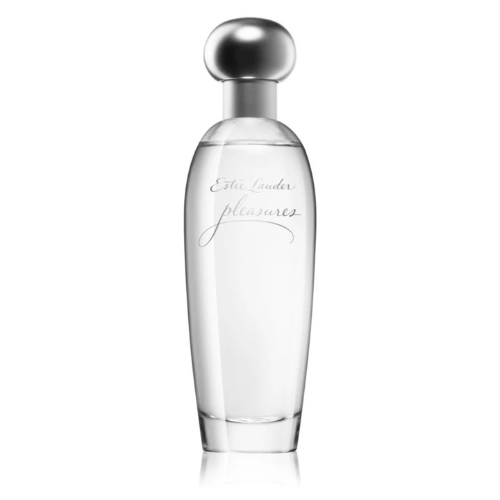 Estee Lauder Pleasures L EDP 100 ml