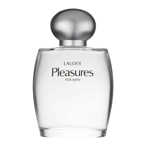 Estee Lauder Pleasures M EDT 100 ml