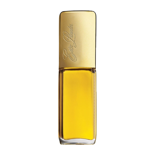 Estee Lauder Private Collection L EDP 50 ml