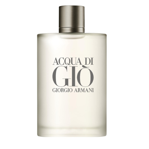 Eternity Aqua EDT 3.4 Fl Oz/ 100ml