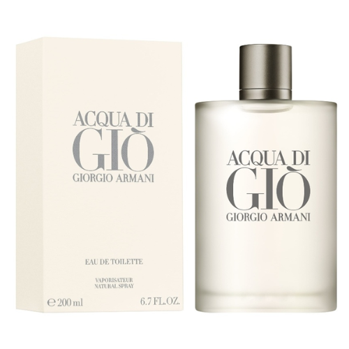 Eternity Aqua EDT 3.4 Fl Oz/ 100ml