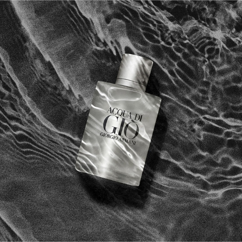 Eternity Aqua EDT 3.4 Fl Oz/ 100ml