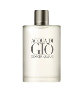 Eternity Aqua EDT 3.4 Fl Oz/ 100ml
