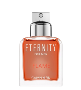 Eternity Moment EDP 100ml