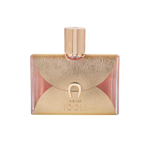 Etienne Aigner Icon Eau De Parfum - 100ml