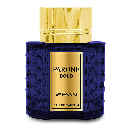 FAAN PARONE BOLD EDP 100 ML VAPO