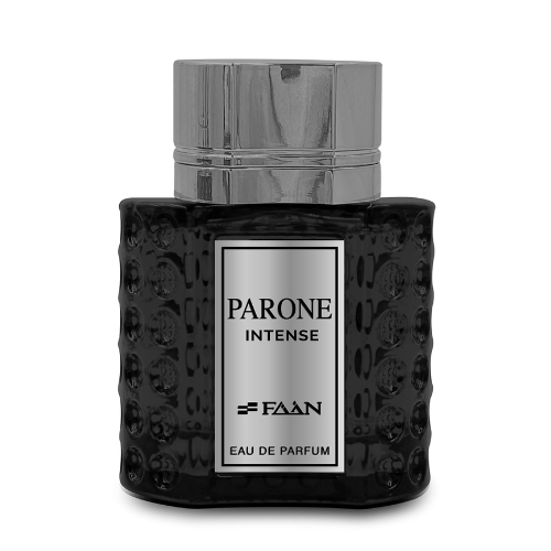 FAAN PARONE INTENSE EDP 100 ML VAPO