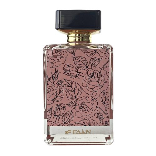FAAN ZIRKIYAT EDP 100 ML VAPO