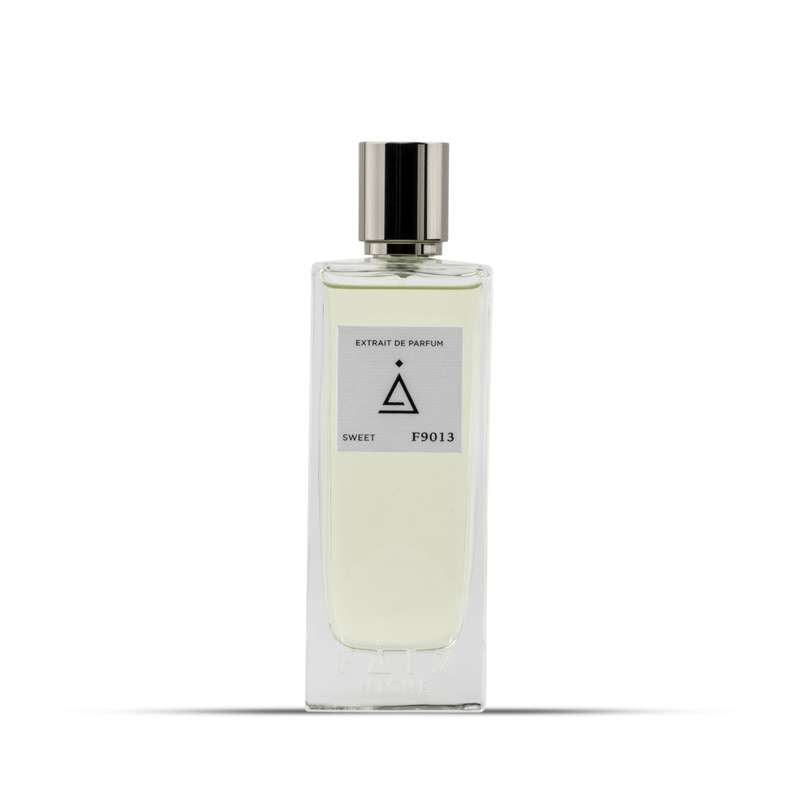 Faiz Niche Collection Sweet F9013 Extrait De Parfum 80ML