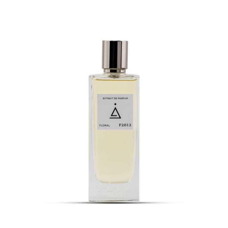 Faiz Niche Premium Sweet F2012 Extrait De Parfum 160ML