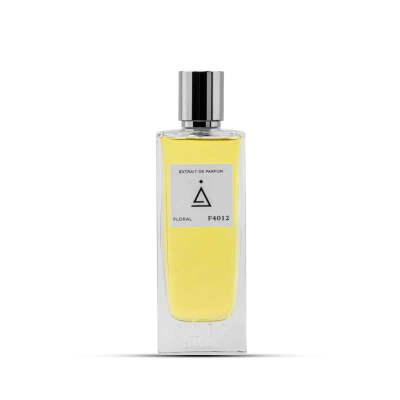 Faiz Niche Premium Sweet F4012 Extrait De Parfum 160ML