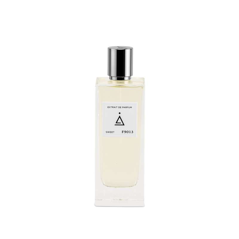 Faiz Niche Premium Sweet F9013 Extrait De Parfum 160ML