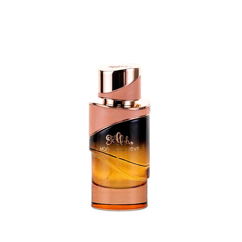 Fellah Mon Beau Reve Extrait De Parfum 100ML