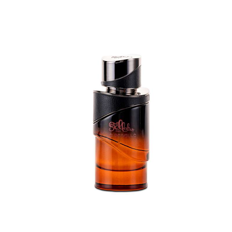 Fellah Mon Le Rebelle Extrait De Parfum 100ML