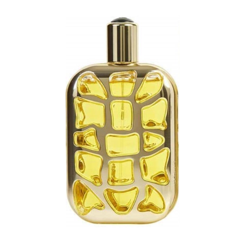 FENDI FURIOSA EDP 100ML