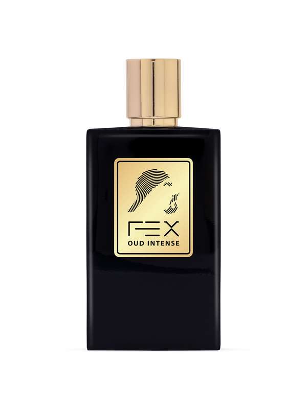 Fex Collection Oud Intense Extriat De Parfum 65ML