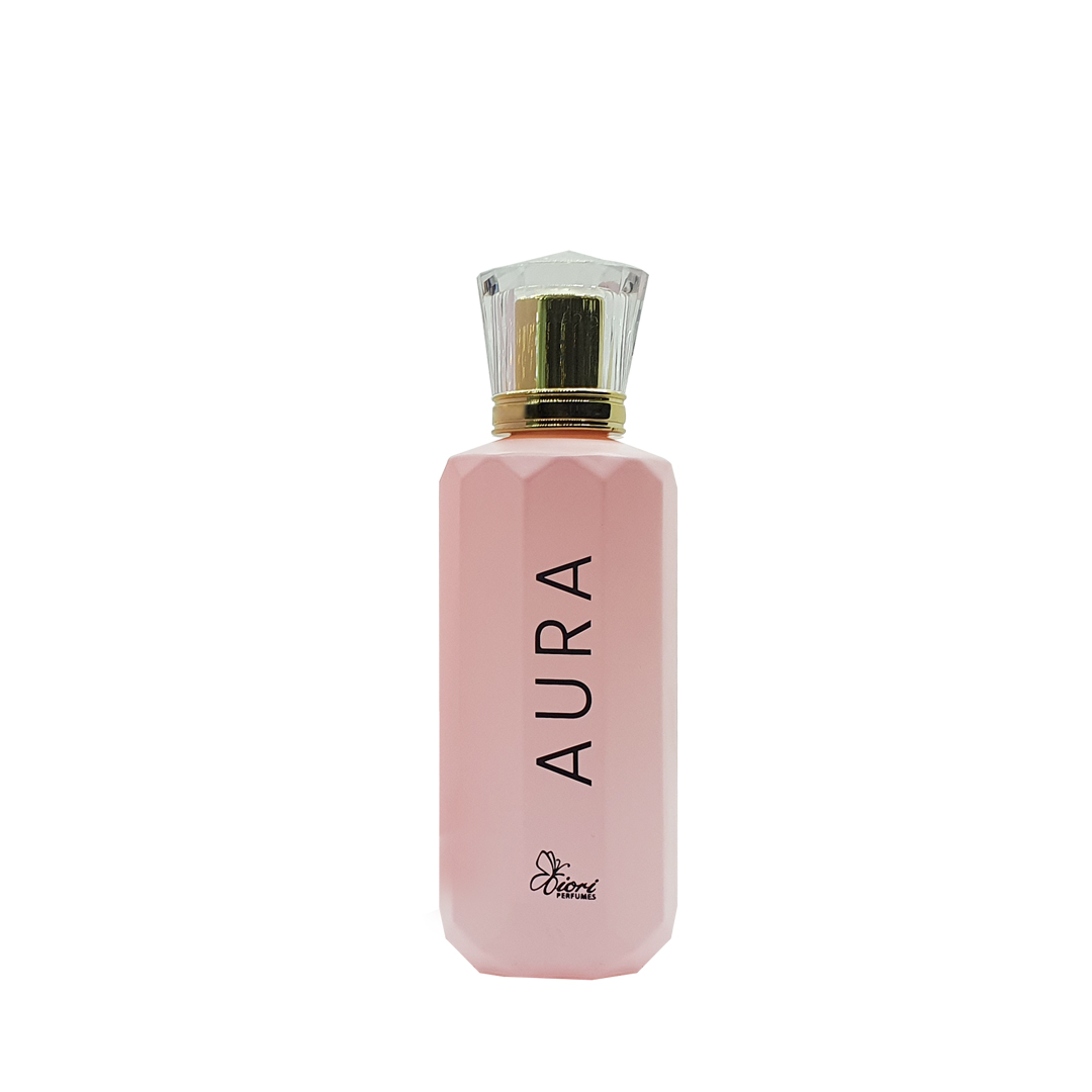 Fiori Perfumes Aura for women EDP 100ml