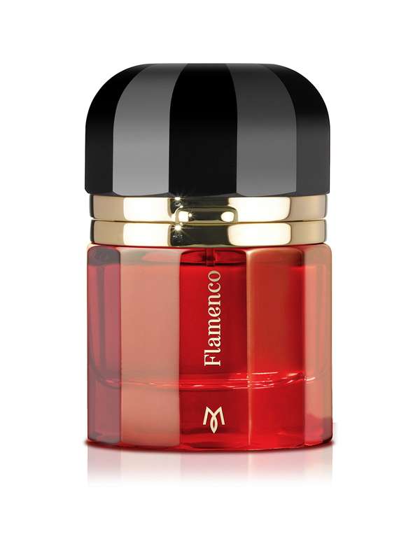Flamenco Ramon Monegal Eau De Parfum 50ML For Unisex
